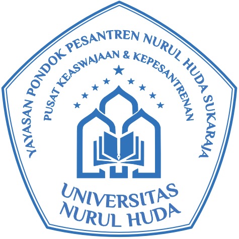 Pusat Pembinaan Aswaja dan Ilmu Kepesantrenan